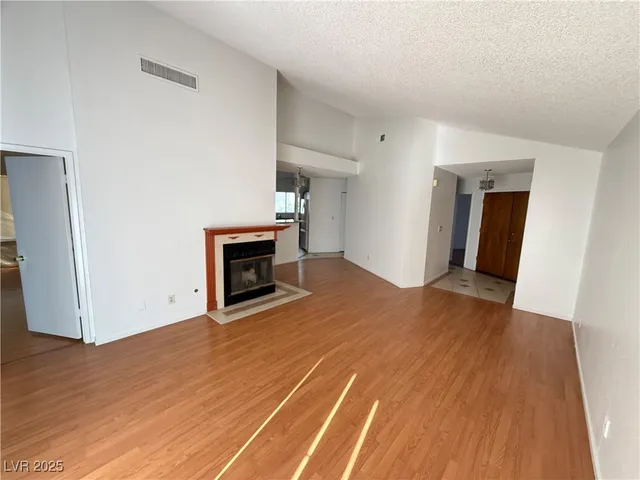 $1,850 | 6661 West Telegraph Road, Las Vegas, NV 89108