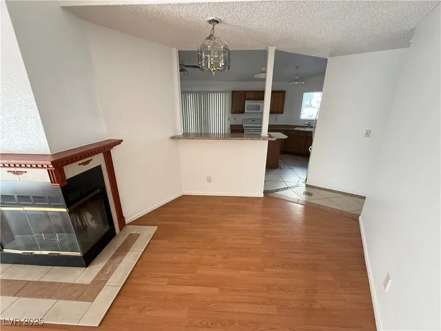 $1,850 | 6661 West Telegraph Road, Las Vegas, NV 89108