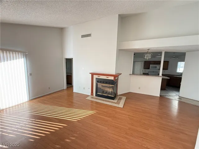 $1,850 | 6661 West Telegraph Road, Las Vegas, NV 89108