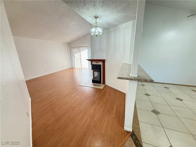 $1,850 | 6661 West Telegraph Road, Las Vegas, NV 89108