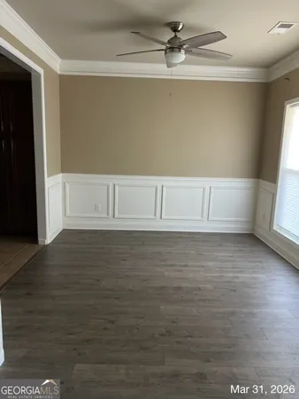 $288,550 | 10 Winged Foot Way Southeast, Covington, GA 30014