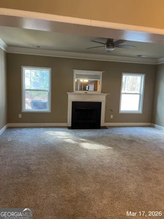 $288,550 | 10 Winged Foot Way Southeast, Covington, GA 30014