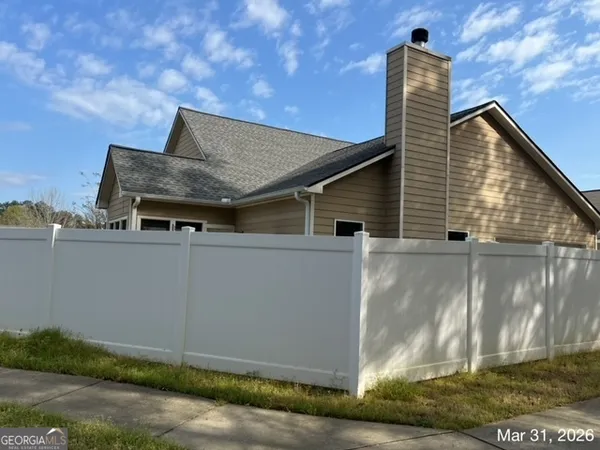 $288,550 | 10 Winged Foot Way Southeast, Covington, GA 30014