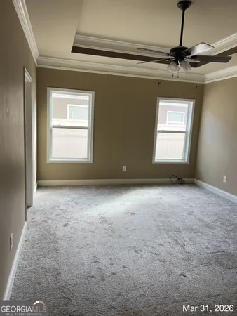 $288,550 | 10 Winged Foot Way Southeast, Covington, GA 30014