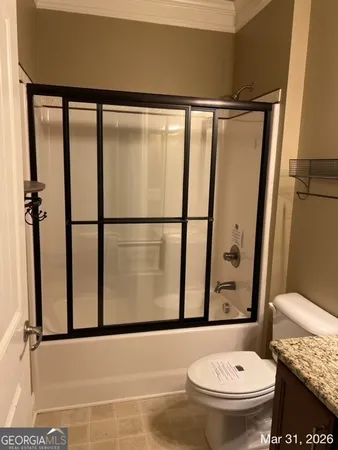 $288,550 | 10 Winged Foot Way Southeast, Covington, GA 30014