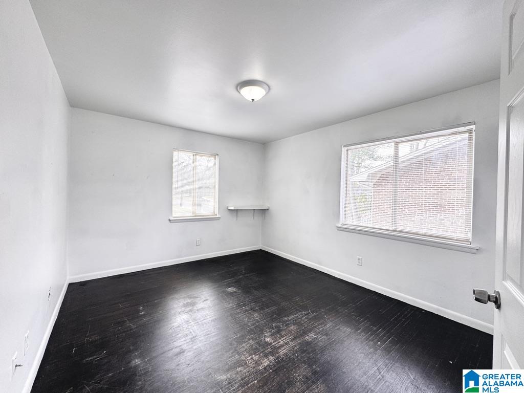712 Vanderbilt Street Birmingham, AL 35206 - Photo 58 of 85