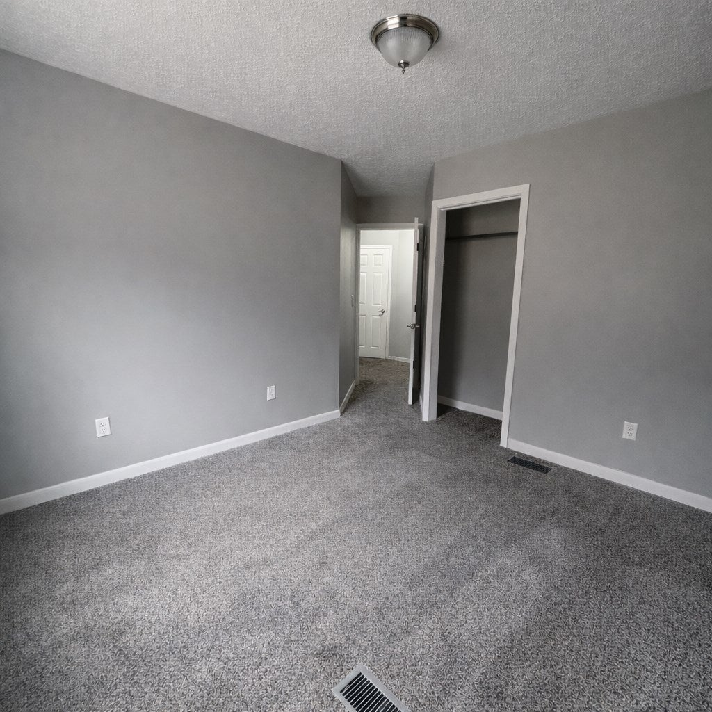 2191 Millers Run-Fallen Timber Road Lucasville, OH 45648 - Photo 12 of 17 Gallery Image 12