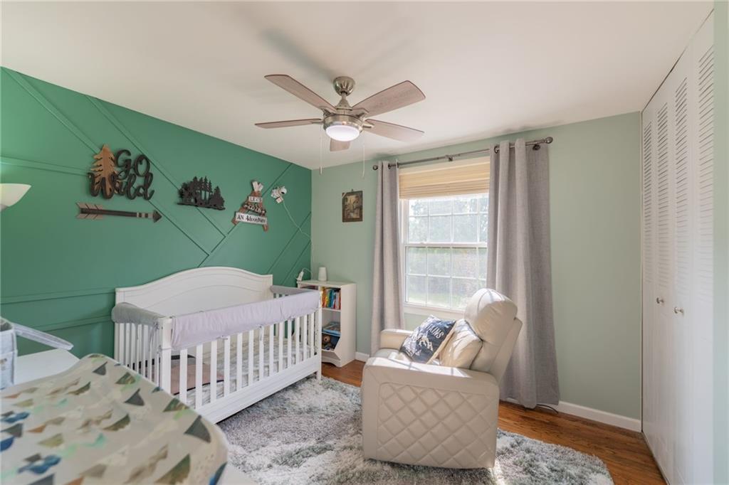 241 Parkedge Road Pittsburgh, PA 15220 - Photo 20 of 45 Gallery Image 20