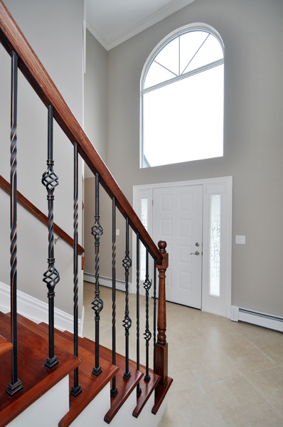 501 Park Place Springfield, NJ 07081 - Photo 2 of 26