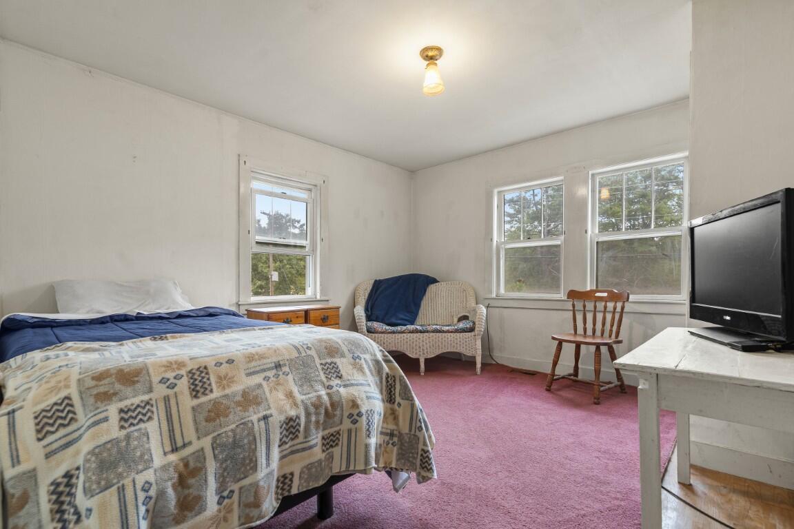 247 Ocean Point Road Boothbay Harbor, ME 04538 - Photo 15 of 29 15