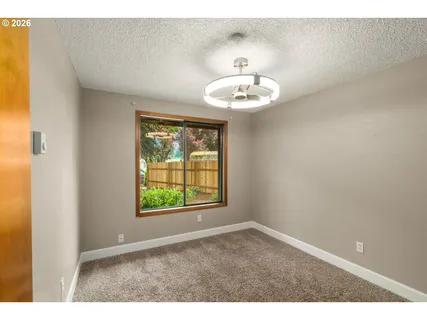 $449,000 | 9314 Northeast 68th Street, Vancouver, WA 98662