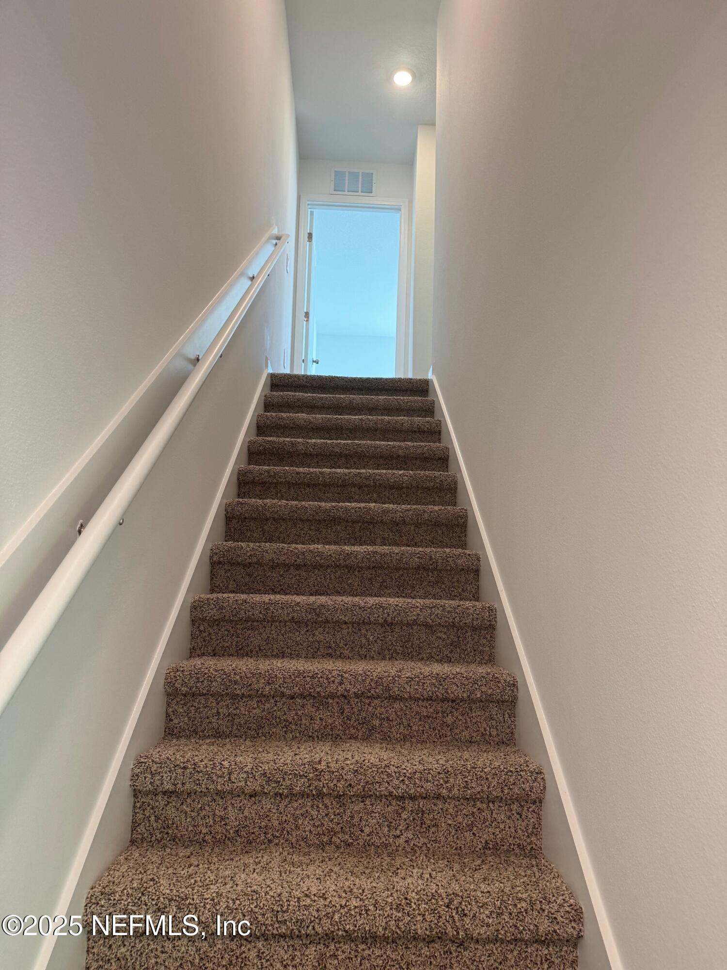 65 Blue Hvn Road St. Augustine, FL 32095 - Photo 15 of 57 a view of entryway