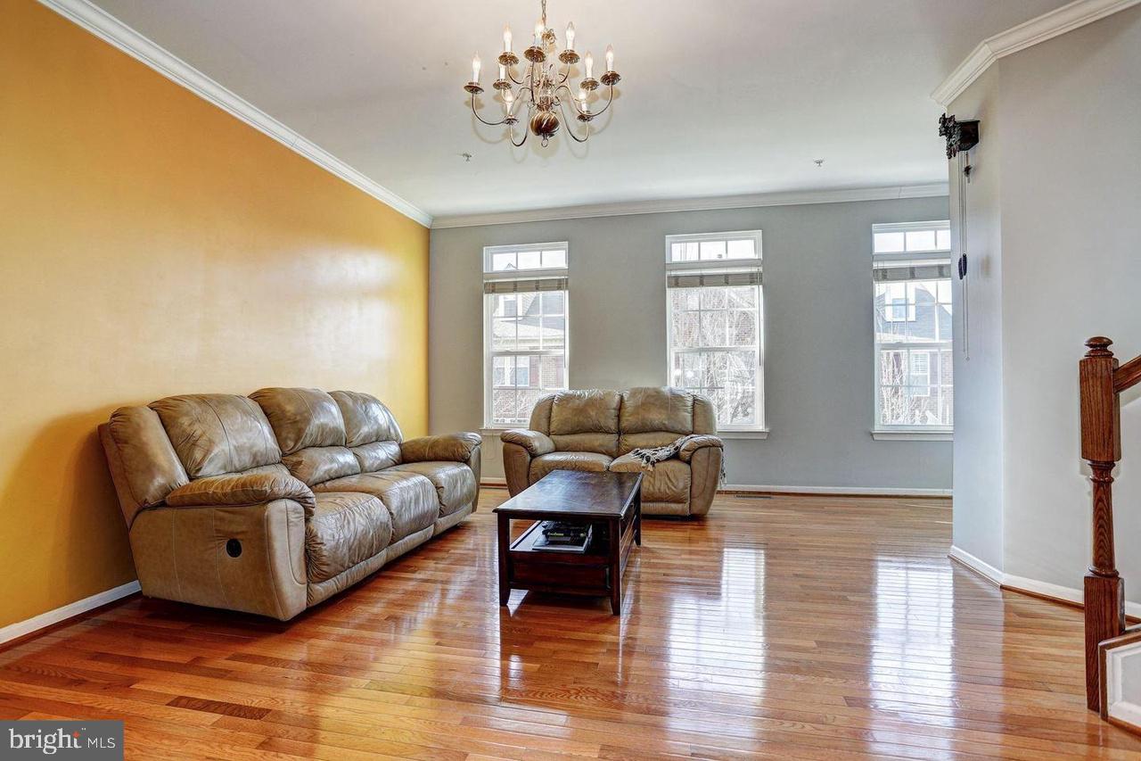 4713 Arsenal Road, Unit 39 Ellicott City, MD 21042 - Photo 4 of 35