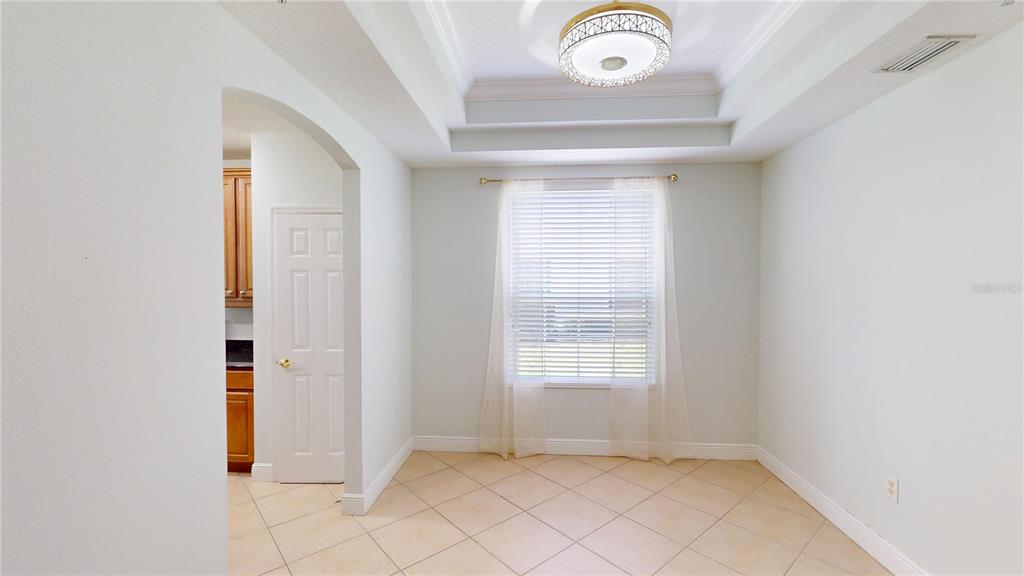 8227 Miramar Way, Unit 104 Lakewood Ranch, FL 34202 - Photo 85 of 88