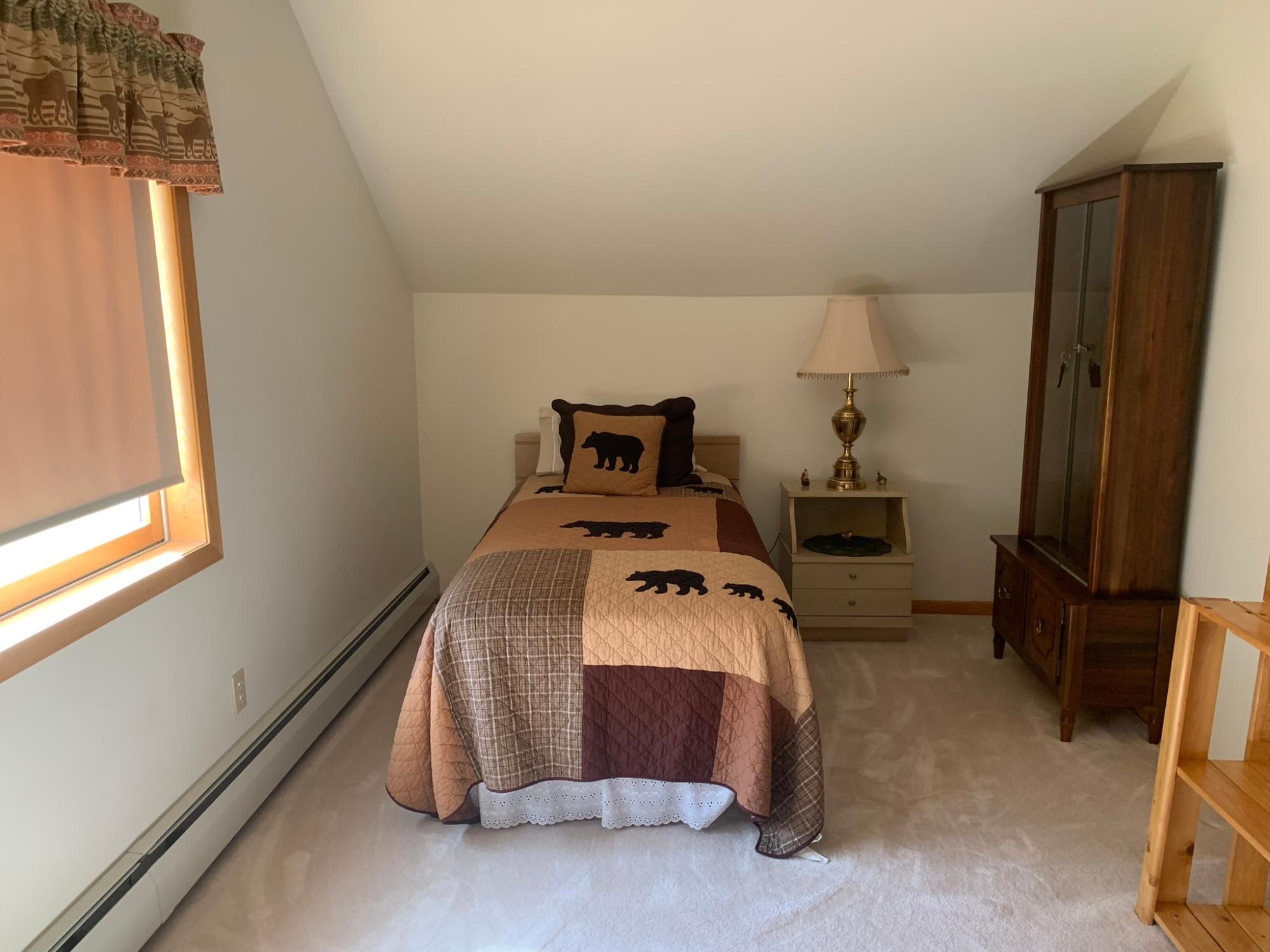 82567 Creamery Road Butternut, WI 54514 - Photo 51 of 75 Gallery Image 51