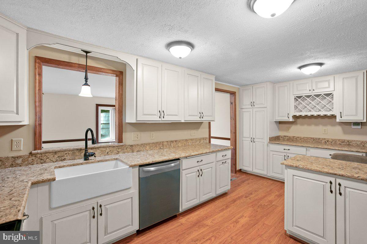 173 Rocky Run Road Fredericksburg, VA 22406 - Photo 14 of 46 Gallery Image 14