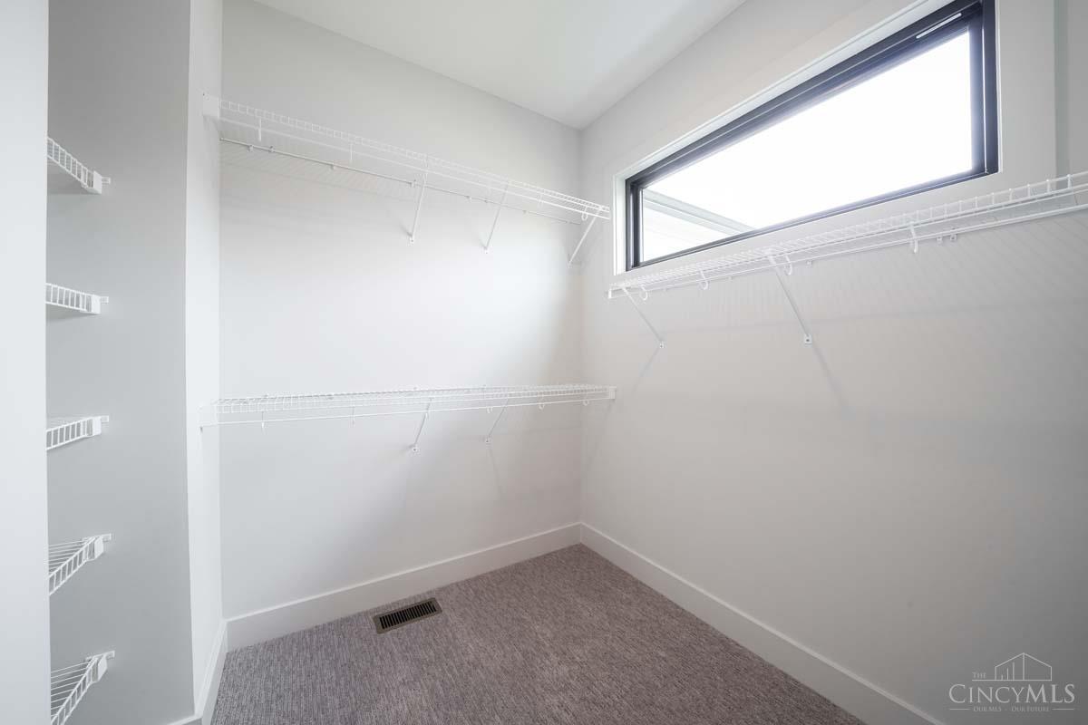 1232 Normandy Rue Dayton, OH 45458 - Photo 24 of 51 Gallery Image 24