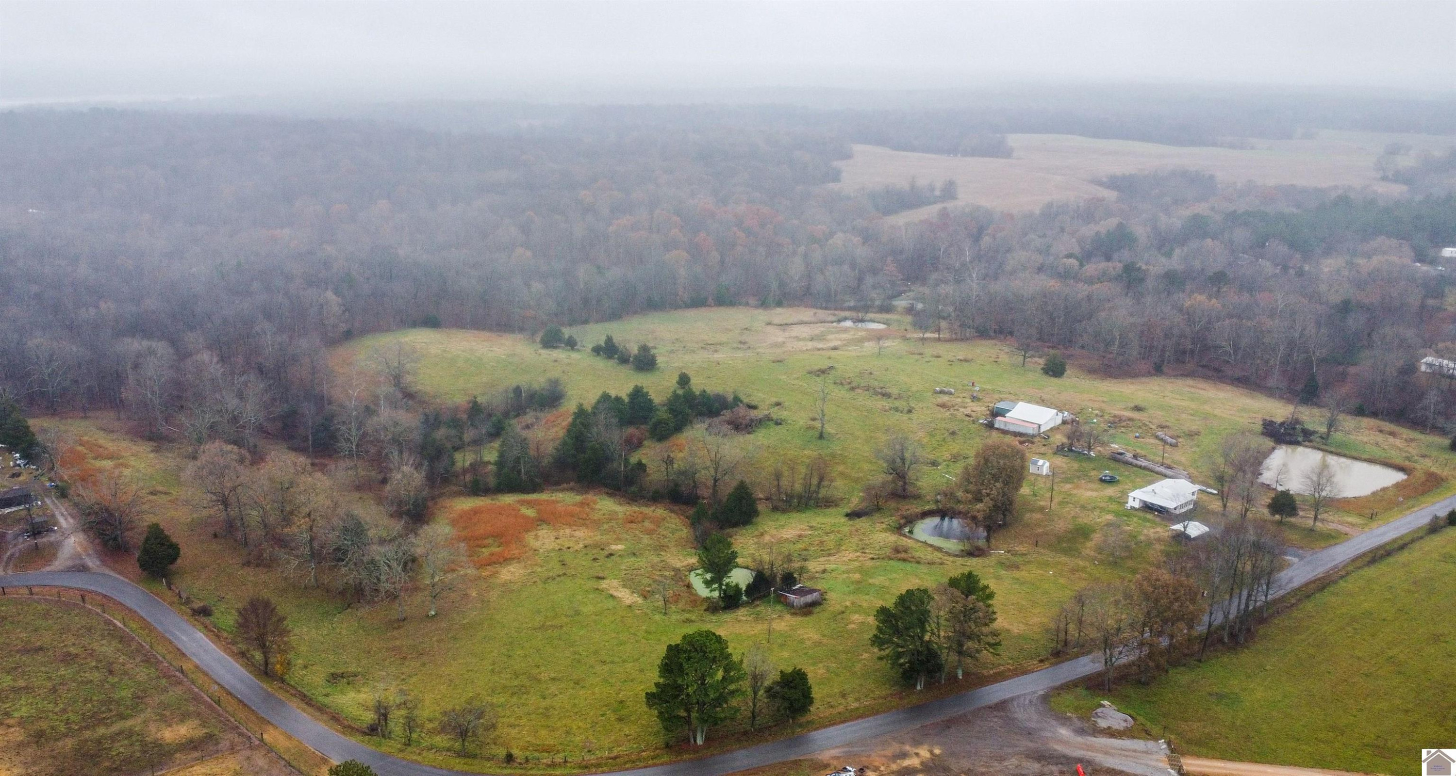 2820 Curd Road Benton, KY 42025 - Photo 13 of 34 Photo 13