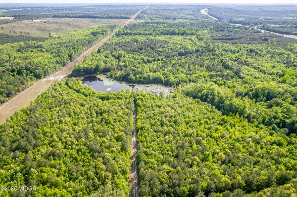 $2,950,000 | 21701 Us-441, McIntyre, GA 31054