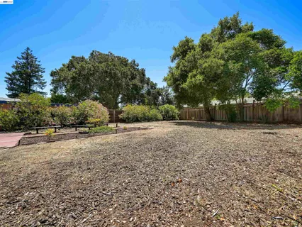 $1,995,000 | 4250 Ruthelma Avenue, Palo Alto, CA 94306