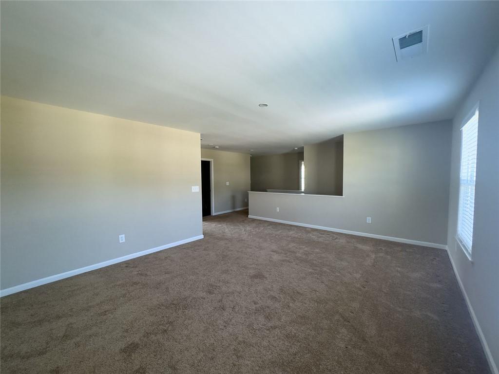 237 Traminer Way Braselton, GA 30517 - Photo 12 of 43