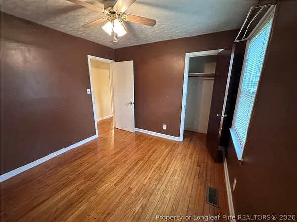 $180,000 | 841 Fresno Drive, Fayetteville, NC 28303