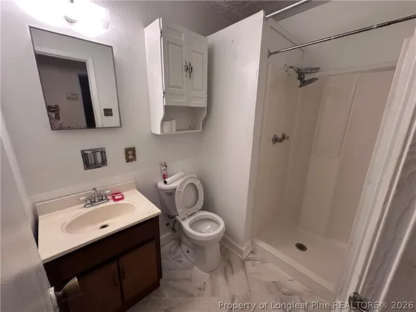 $180,000 | 841 Fresno Drive, Fayetteville, NC 28303