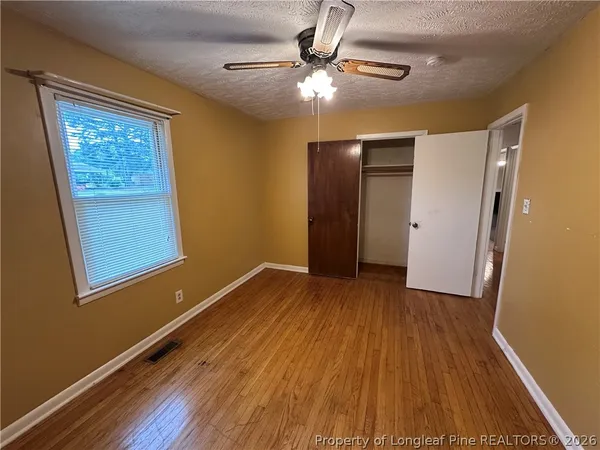 $180,000 | 841 Fresno Drive, Fayetteville, NC 28303