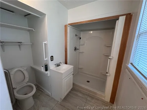 $180,000 | 841 Fresno Drive, Fayetteville, NC 28303