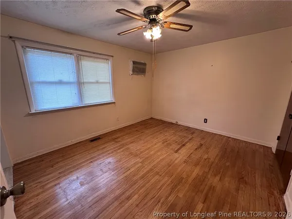 $180,000 | 841 Fresno Drive, Fayetteville, NC 28303