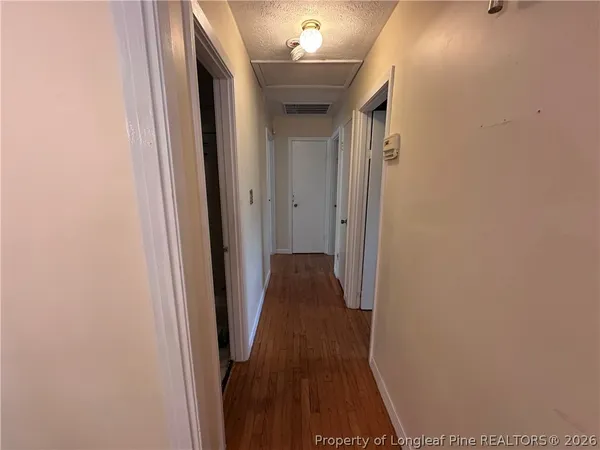 $180,000 | 841 Fresno Drive, Fayetteville, NC 28303