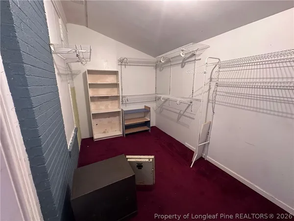 $180,000 | 841 Fresno Drive, Fayetteville, NC 28303