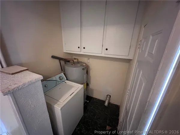 $180,000 | 841 Fresno Drive, Fayetteville, NC 28303