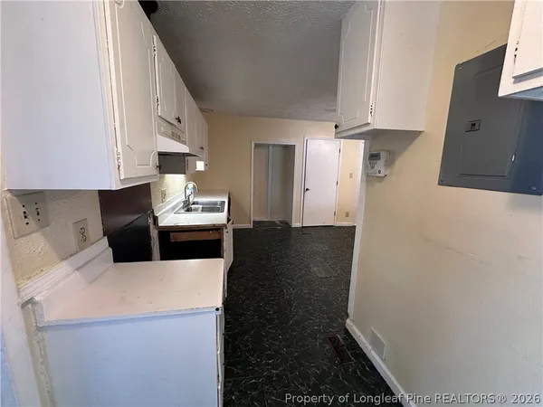 $180,000 | 841 Fresno Drive, Fayetteville, NC 28303