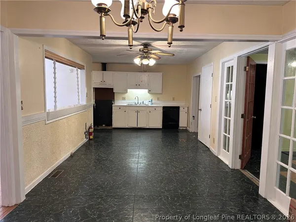 $180,000 | 841 Fresno Drive, Fayetteville, NC 28303