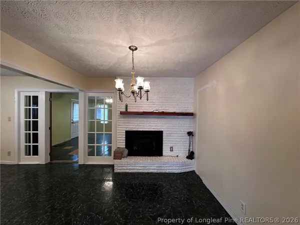 $180,000 | 841 Fresno Drive, Fayetteville, NC 28303