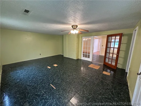 $180,000 | 841 Fresno Drive, Fayetteville, NC 28303