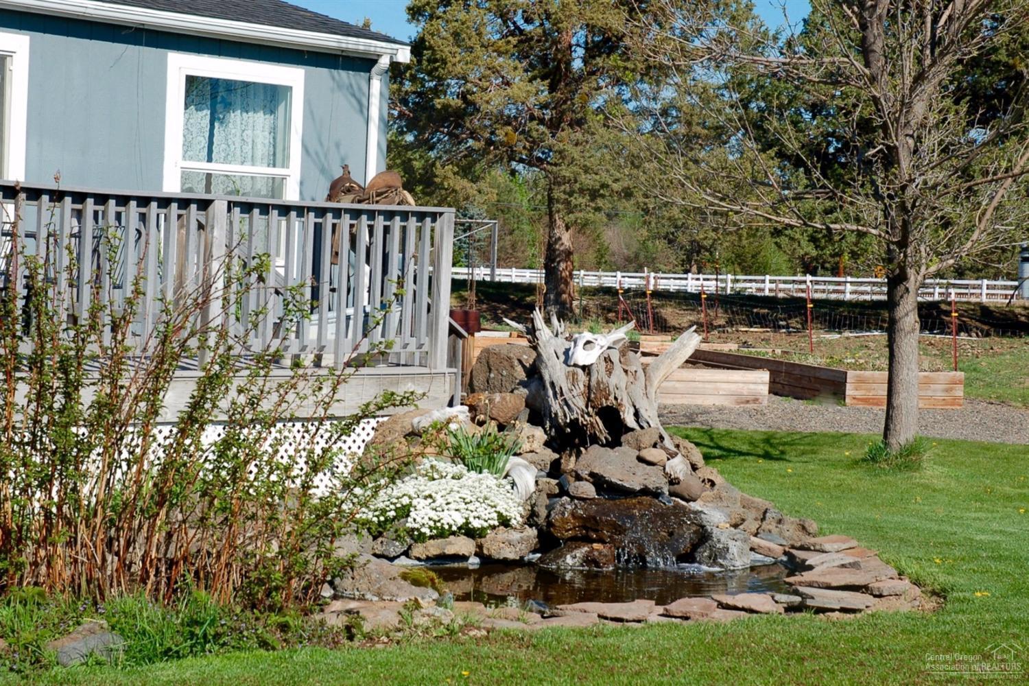 63380 Deschutes Market Road Bend, OR 97701 - Photo 15 of 21 Additional Photo