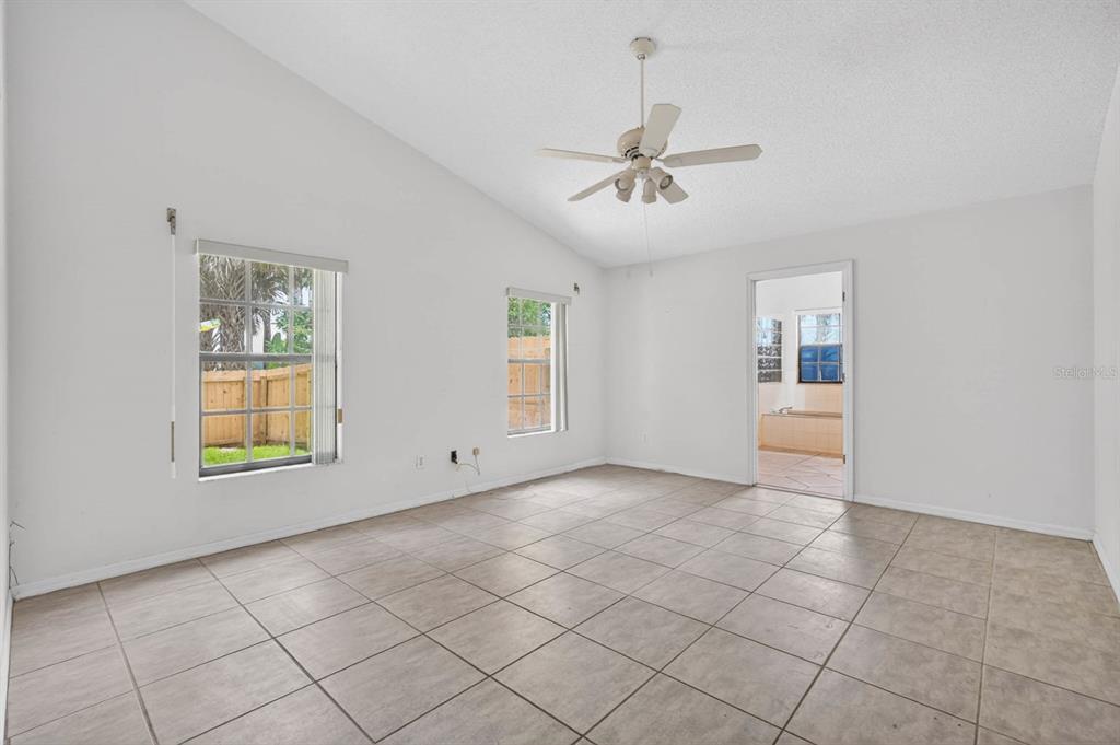 191 Roberts Road Edgewater, FL 32141 - Photo 12 of 56