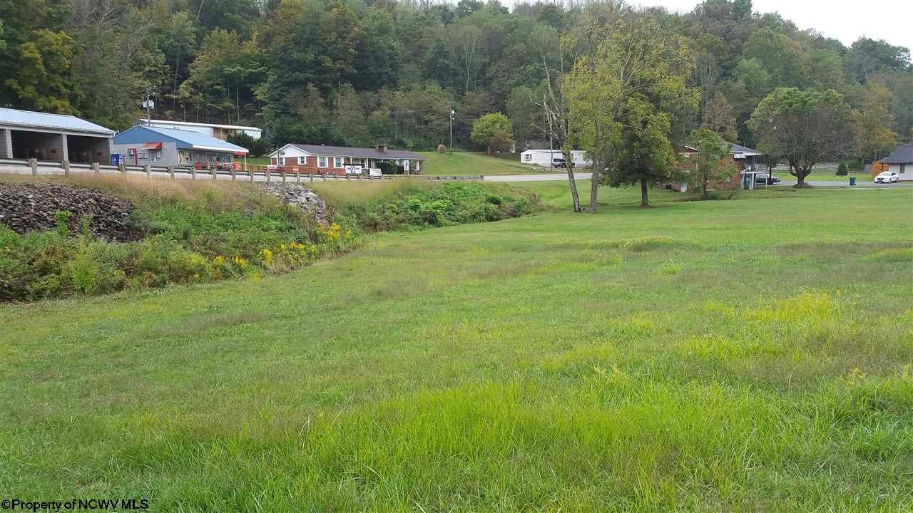 400 Flatwoods Corner Road Flatwoods, WV 26621 - Photo 3 of 10 Gallery Image 3