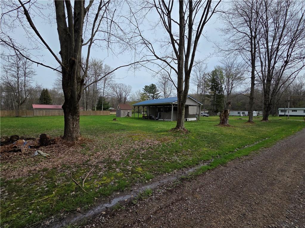 247 248/249 Ottawa Road Jamestown, PA 16134 - Photo 7 of 19