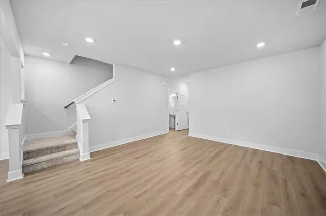 $219,990 | 117 Zoey Way, Piedmont, SC 29673