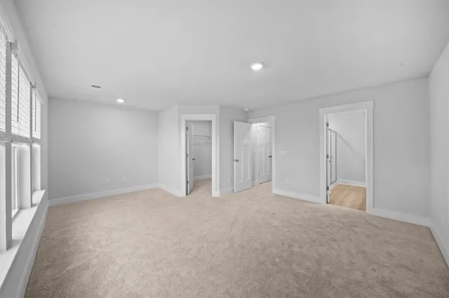 $219,990 | 117 Zoey Way, Piedmont, SC 29673