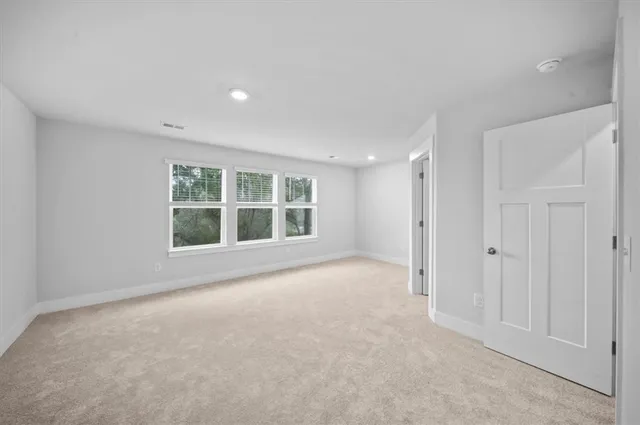 $219,990 | 117 Zoey Way, Piedmont, SC 29673