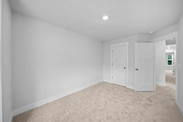 $219,990 | 117 Zoey Way, Piedmont, SC 29673