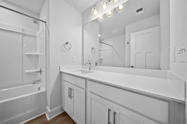 $219,990 | 117 Zoey Way, Piedmont, SC 29673