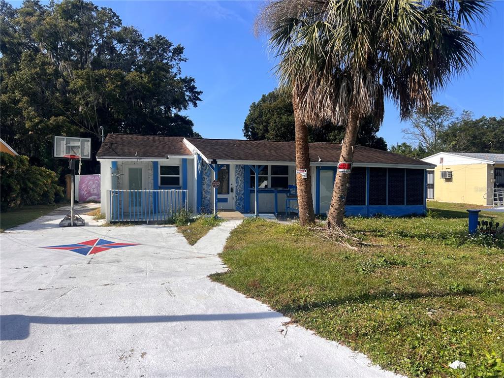 1724 Riley Avenue Orlando, FL 32805 - Photo 1 of 1 Gallery Image 1