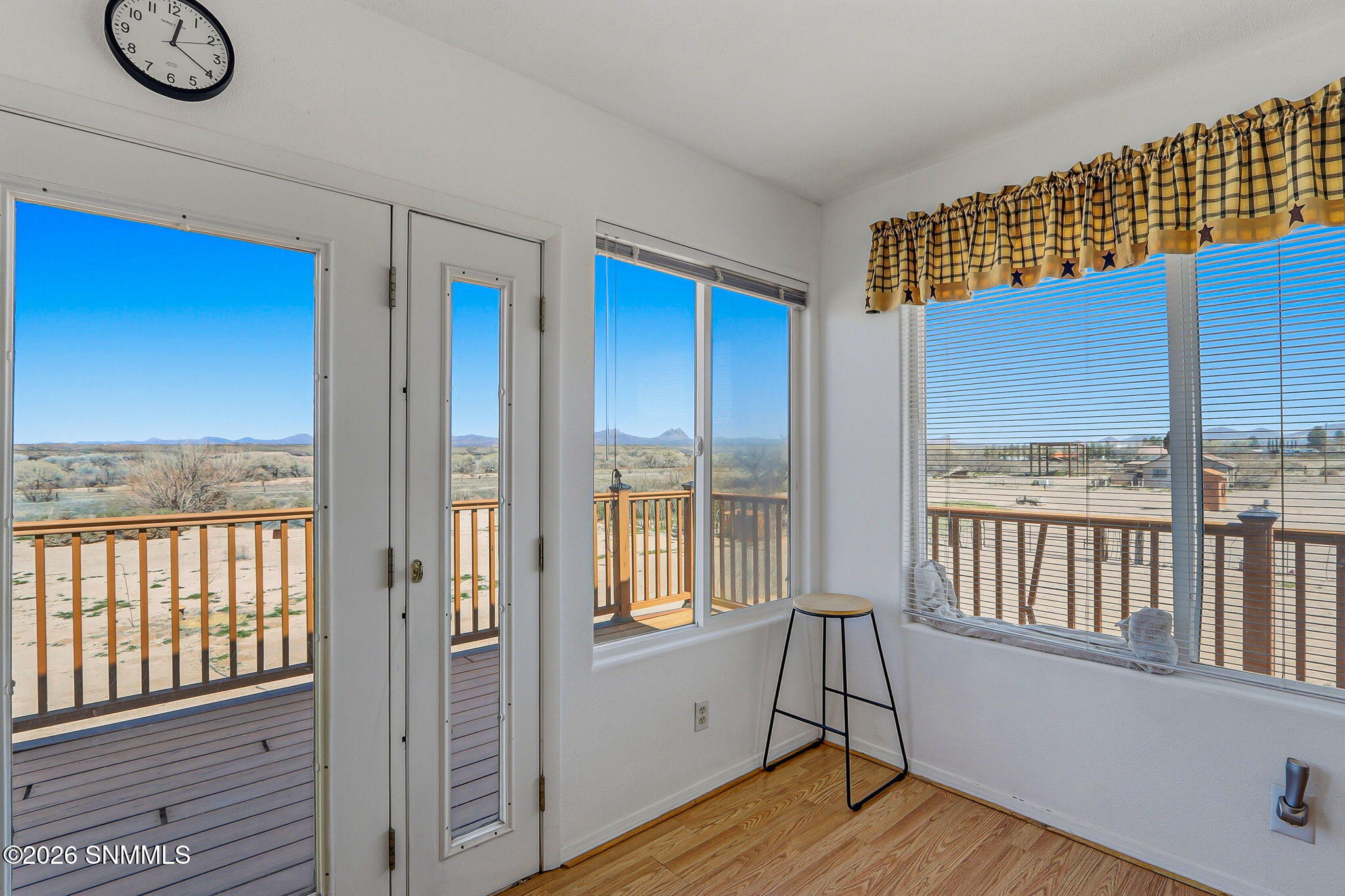 58 Franklin Road Lordsburg, NM 88045 - Photo 29 of 89 30-web-or-mls-IMG_5027