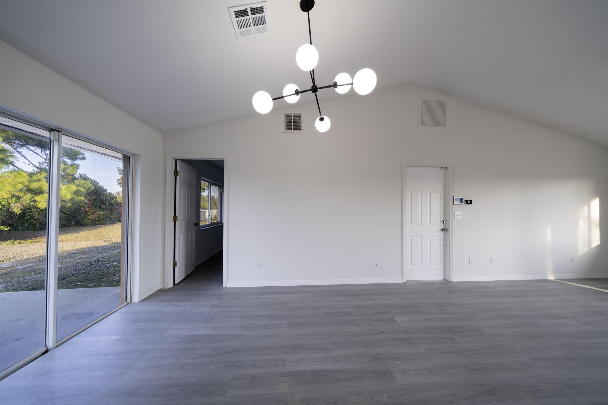 4306 11th Street Southwest Lehigh Acres, FL 33976 - Photo 7 of 17 7-web-or-mls-7