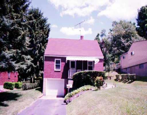 7330 Shannon Road Penn Hills, PA 15147 - Photo 1 of 1 Gallery Image 1